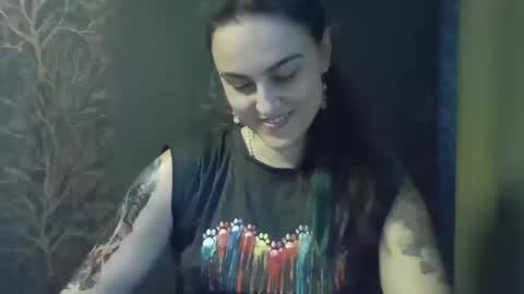 Ambika 3 online show from March 13, 2026, 1:07 pm