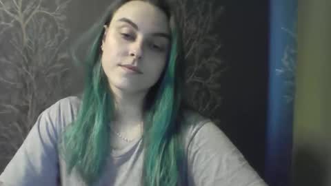 Ambika 3 online show from April 1, 2026, 1:12 pm