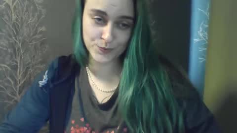 Ambika 3 online show from April 7, 2026, 1:33 pm