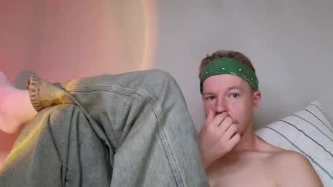 Alexander online show from October 28, 2025, 5:55 am