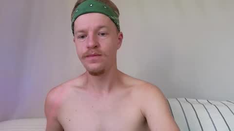 Alexander online show from November 2, 2025, 5:54 am