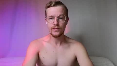 Alexander online show from November 26, 2025, 4:57 am