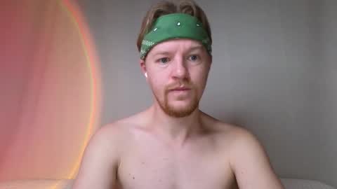 Alexander online show from January 12, 2026, 3:56 am