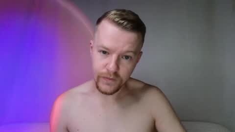 Alexander online show from January 18, 2026, 4:38 am