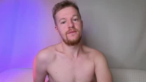 Alexander online show from February 8, 2026, 6:06 am