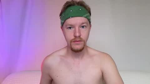 Alexander online show from February 22, 2026, 5:19 am