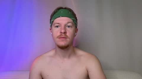 Alexander online show from February 24, 2026, 4:54 am