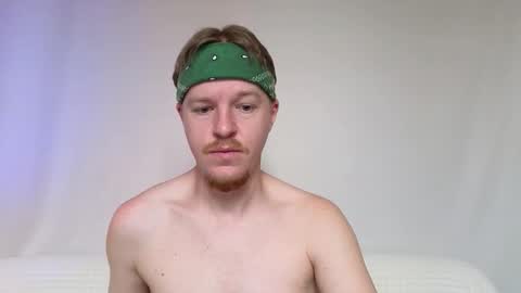 Alexander online show from February 28, 2026, 6:25 am