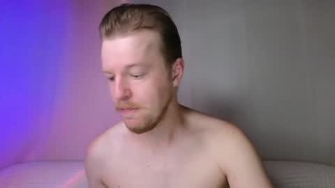 Alexander online show from March 30, 2026, 2:45 am