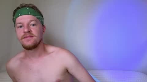 Alexander online show from April 4, 2026, 3:49 am