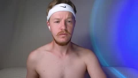 Alexander online show from April 17, 2026, 2:14 am