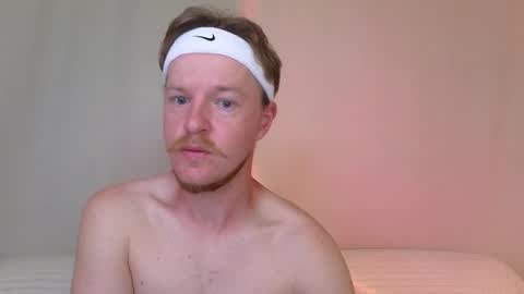 Alexander online show from April 18, 2026, 5:00 am