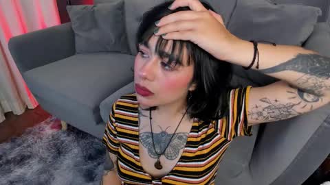 Its a pleasure to meet you. Im Flower. Help me reach 1k. Follow me. online show from February 4, 2026, 11:38 am