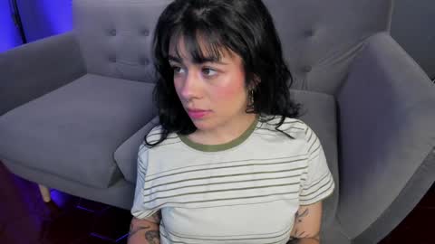 Its a pleasure to meet you. Im Flower. Help me reach 1k. Follow me. online show from April 2, 2026, 11:52 am