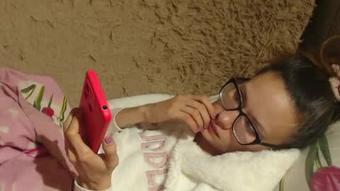 say meow and send tip  online show from December 16, 2024, 10:13 pm