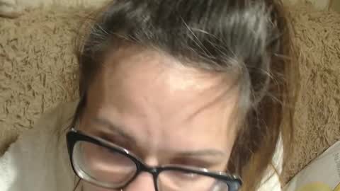 say meow and send tip  online show from January 14, 2025, 10:02 pm