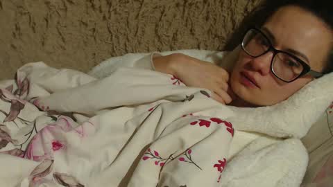 say meow and send tip  online show from February 13, 2025, 2:23 am