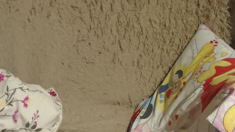 say meow and send tip  online show from February 18, 2025, 2:38 pm