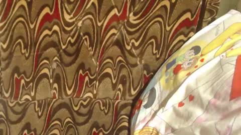 say meow and send tip  online show from February 24, 2025, 10:03 pm