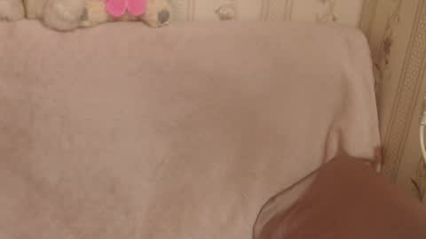 say meow and send tip  online show from March 17, 2026, 10:29 am