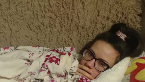 say meow and send tip  online show from February 12, 2025, 5:48 pm