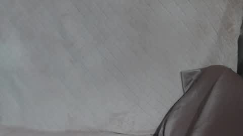 say meow and send tip  online show from April 1, 2026, 6:16 pm