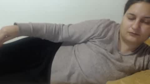 Snapshot of flowerlauren chatting on January 13, 2025, 5:01 am flowerlauren69 online show from January 13, 2025, 5:01 am