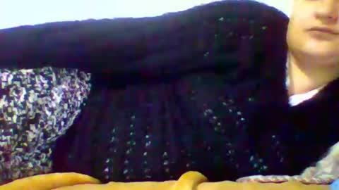 Snapshot of flowerlauren chatting on February 4, 2025, 7:51 am flowerlauren69 online show from February 4, 2025, 7:51 am