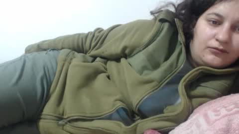 Snapshot of flowerlauren chatting on February 14, 2025, 7:28 am flowerlauren69 online show from February 14, 2025, 7:28 am