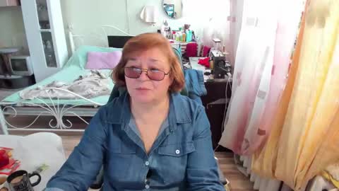 Flowerlower online show from March 3, 2026, 9:26 am