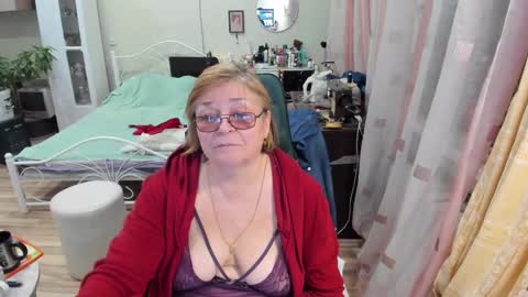 Flowerlower online show from March 27, 2026, 7:02 pm