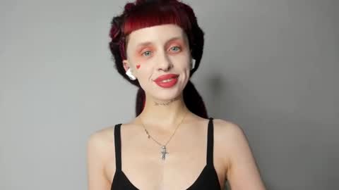 Flower online show from February 24, 2025, 6:58 pm