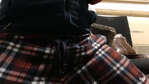 flowerpower622 online show from January 7, 2026, 9:50 pm