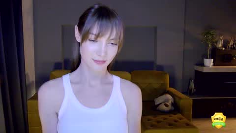 Katrin online show from March 6, 2026, 10:50 pm