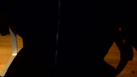 flowmover online show from March 2, 2025, 5:58 pm