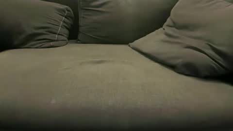 flowmover online show from December 21, 2025, 9:11 pm