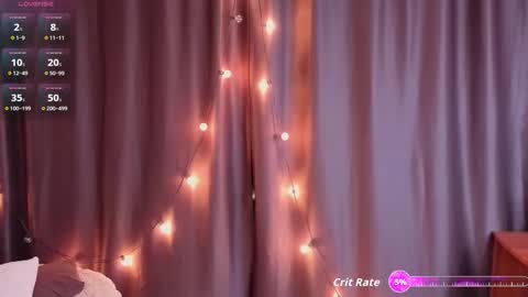 Snapshot of flowwkaley chatting on February 8, 2026, 5:05 pm flowwkaley online show from February 8, 2026, 5:05 pm