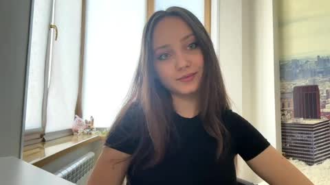 Snapshot of floybrownley chatting on June 6, 2026, 6:07 am Nelly online show from June 6, 2026, 6:07 am