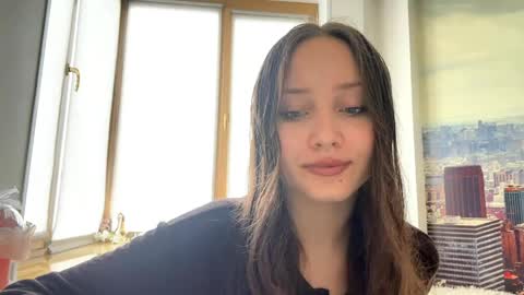 Snapshot of floybrownley chatting on June 7, 2026, 7:12 am Nelly online show from June 7, 2026, 7:12 am