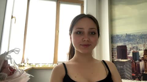 Snapshot of floybrownley chatting on June 8, 2026, 7:09 am Nelly online show from June 8, 2026, 7:09 am
