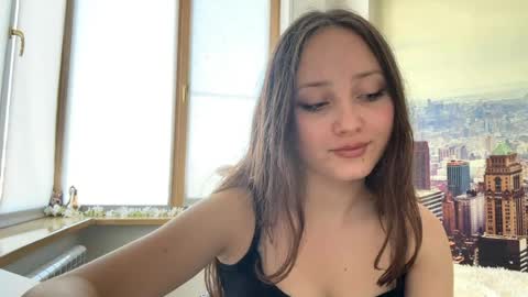 Snapshot of floybrownley chatting on June 9, 2026, 7:09 am Nelly online show from June 9, 2026, 7:09 am