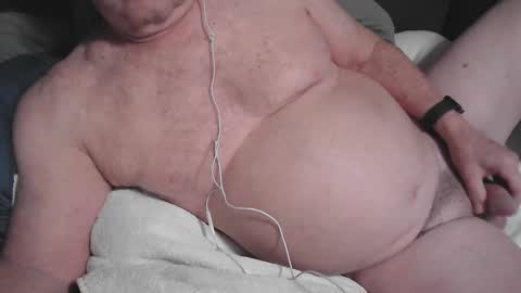 FLshowman online show from February 2, 2026, 10:47 am