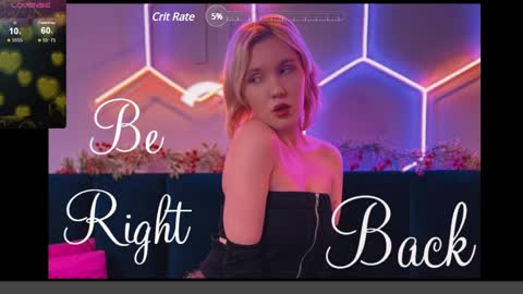 Monica online show from January 18, 2025, 4:26 am