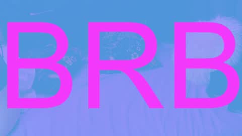 Monica online show from March 4, 2025, 4:38 am