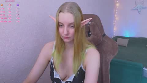 Agatha online show from February 10, 2026, 10:30 am