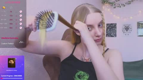 Agatha online show from April 16, 2026, 9:10 am