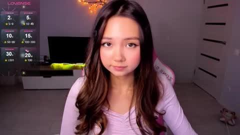 Rose online show from October 1, 2025, 11:49 am