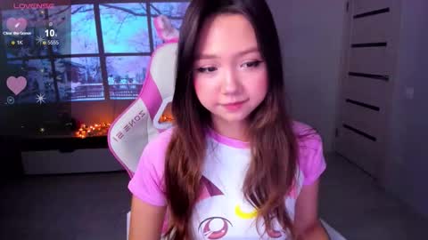 Rose online show from November 22, 2025, 12:53 am