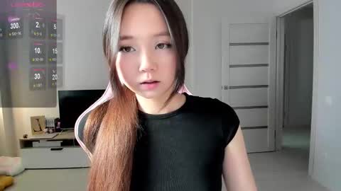 Rose online show from March 2, 2026, 4:25 am