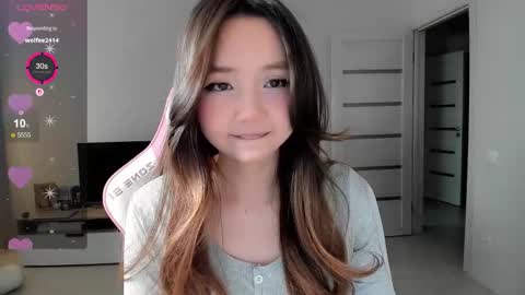 Rose online show from March 3, 2026, 4:40 am